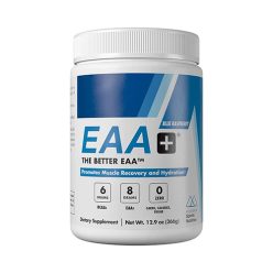 Usp Labs Modern Eaa+ 366 g