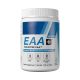 Usp Labs Modern Eaa+ 366 g