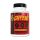 Mutant Carnitine 90 kapszula