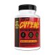 Mutant Carnitine 90 kapszula