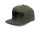 Gorilla Wear Dothan Cap - Baseball Sapka Army Green