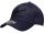 Gorilla Wear Julian Cap - Baseball Sapka Navy Kék/fekete