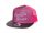 Gorilla Wear Mesh Cap - Női Baseball Sapka Rózsaszín