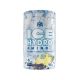 Fa Ice Pump - Edzés Előtti Pörgető Formula 463 g