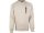 Gorilla Wear Newark Sweater - Beige Bézs Pulóver
