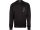 Gorilla Wear Newark Sweater Fekete Pulóver