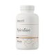 Ostrovit Taurine - Supreme Pure 300 g