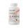 Ostrovit Vitamin D3 4000 Iu Spray 30 ml