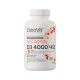 Ostrovit Vitamin D3 4000 Iu Spray 30 ml