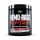 Nutrex Lipo-6 Black Cleanse & Detox - Természetes Hatóanyagú Zsírégető 60 kapszula