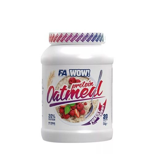 Fa Xtreme Napalm Flex - Ízületvédő Pakk 30 Tasak