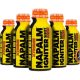 Fa Xtreme Napalm Pak - Immunerősítő Csomag 30 Tasak