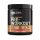 Optimum Nutrition Gold Standard Pre-Workout Advanced 420 g