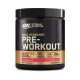 Optimum Nutrition Gold Standard Pre-Workout Advanced 420 g