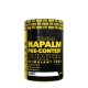 Fa Xtreme Napalm Shred - Termogenikus Zsírégető Pakk 30 Tasak