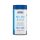 Applied Nutrition Iso-Xp - 100% Whey Protein Isolate 1800 g