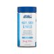 Applied Nutrition Iso-Xp - 100% Whey Protein Isolate 1800 g