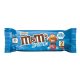 M&m's Protein Powder - Chocolate 875 g