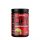 Musclemeds Nitrotest - 2 In 1 Pre-Workout Formula + Test Booster - Edzés Előtti Pörgető Tesztoszteronfokozó Hatással - 30 Adag 468 g