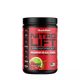 Musclemeds Nitrotest - 2 In 1 Pre-Workout Formula + Test Booster - Edzés Előtti Pörgető Tesztoszteronfokozó Hatással - 30 Adag 468 g