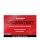 Musclemeds Carnivor - 100% Hidrolizált Marhafehérje - 4 Lbs - 56 Adag 1624-1820 g