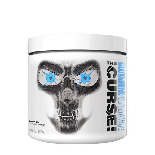 Jnx Sports Cobra Labs The Omen 100 kapszula