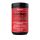 Musclemeds Amino Decanate Energy - Teljes Spektrumú Aminosav Komplex 360 g