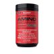 Musclemeds Amino Decanate Energy - Teljes Spektrumú Aminosav Komplex 360 g