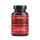 Musclemeds Carnivor Lean Meal - Étkezés Helyettesítő Marhahúsfehérjével 1948 g