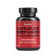 Musclemeds Carnivor Lean Meal - Étkezés Helyettesítő Marhahúsfehérjével 1948 g