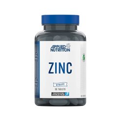 Applied Nutrition Zma Pro 60 kapszula