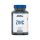 Applied Nutrition Zma Pro 60 kapszula