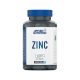Applied Nutrition Zma Pro 60 kapszula