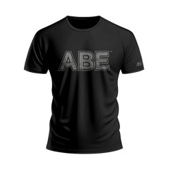 Applied Nutrition Abe Ultimate Pre-Workout Gel 20x60 g