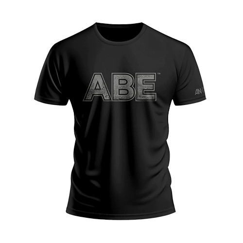 Applied Nutrition Abe Ultimate Pre-Workout Gel 20x60 g