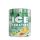 Fa Ice Hydro Amino - Komplex Aminosav Por 480 g