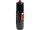 Gorilla Wear Grip Sports Bottle Sport Kulacs
