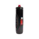 Gorilla Wear Grip Sports Bottle Sport Kulacs