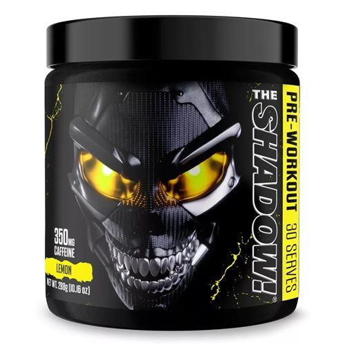 Kevin Levrone Anabolic Cuts 30 Pak