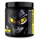 Kevin Levrone Anabolic Cuts 30 Pak