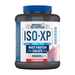 Applied Nutrition Keto Collagen 325 g