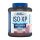 Applied Nutrition Keto Collagen 325 g