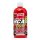 Amix Bcaa New Generation Liquid 500 ml