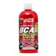 Amix Bcaa New Generation Liquid 500 ml