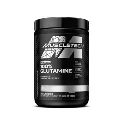Muscletech Pro Series 100% Mass Gainer - 5,1 Lbs 2330 g
