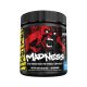 Mutant Madness All In 504 g