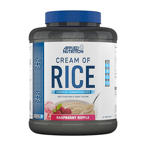 Applied Nutrition Creatine Monohydrate Micronized 250 g