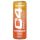 Cellucor C4 Ultimate - The Most Explosive Pre-Workout 496 g