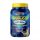 Mhp Probolic-Sr Muscle Feeding Protein - Nyújtott Felszívódású Fehérje Keverék - 52 Adag 1940 g