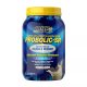 Mhp Probolic-Sr Muscle Feeding Protein - Nyújtott Felszívódású Fehérje Keverék - 52 Adag 1940 g